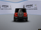2026 Jeep Wrangler 4-Door Sport S 4x4