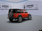 2026 Jeep Wrangler 4-Door Sport S 4x4