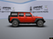 2026 Jeep Wrangler 4-Door Sport S 4x4