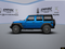 2026 Jeep Wrangler 4-Door Sport S 4x4