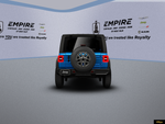 2026 Jeep Wrangler 4-Door Sport S 4x4