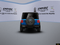 2026 Jeep Wrangler 4-Door Sport S 4x4