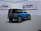 2026 Jeep Wrangler 4-Door Sport S 4x4