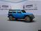 2026 Jeep Wrangler 4-Door Sport S 4x4