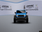 2026 Jeep Wrangler 4-Door Sport S 4x4