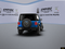 2026 Jeep Wrangler 4-Door Sport S 4x4