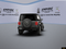 2026 Jeep Wrangler 4-Door Sport S 4x4