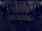 2026 Jeep Wrangler 4-Door Sport S 4x4
