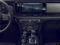 2026 Jeep Wrangler 4-Door Sport S 4x4