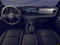 2026 Jeep Wrangler 4-Door Sport S 4x4