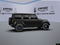 2026 Jeep Wrangler 4-Door 85th Anniversary Edition