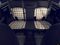 2026 Jeep Wrangler 4-Door 85th Anniversary Edition