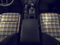 2026 Jeep Wrangler 4-Door 85th Anniversary Edition