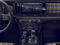 2026 Jeep Wrangler 4-Door 85th Anniversary Edition