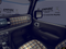 2026 Jeep Wrangler 4-Door 85th Anniversary Edition