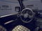 2026 Jeep Wrangler 4-Door 85th Anniversary Edition