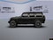 2026 Jeep Wrangler 4-Door Willys 4x4