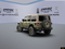 2026 Jeep Wrangler Willys 41