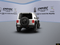 2026 Jeep Wrangler 4-Door Willys 4x4