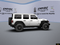 2026 Jeep Wrangler 4-Door Willys 4x4
