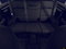2026 Jeep Wrangler 4-Door Willys 4x4