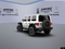 2026 Jeep Wrangler 4-Door Willys 4x4