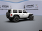 2026 Jeep Wrangler 4-Door Willys 4x4
