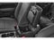 2026 Jeep Wrangler 4-Door Willys '41