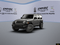 2026 Jeep Wrangler 4-Door Sport S 4x4