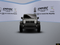 2026 Jeep Wrangler 4-Door Sport S 4x4