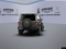2026 Jeep Wrangler 4-Door Sport S 4x4