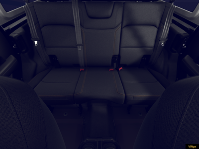 2026 Jeep Wrangler 4-Door Sport S 4x4
