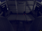 2026 Jeep Wrangler 4-Door Sport S 4x4