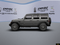 2026 Jeep Wrangler 4-Door Sport S 4x4