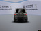 2026 Jeep Wrangler 4-Door Sport S 4x4
