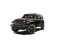 2027 Jeep Wrangler WRANGLER 4-DOOR SPORT S