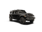 2027 Jeep Wrangler WRANGLER 4-DOOR SPORT S