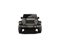 2027 Jeep Wrangler WRANGLER 4-DOOR SPORT S