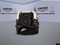 2027 Jeep Wrangler WRANGLER 4-DOOR SPORT S