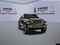 2027 Jeep Wrangler WRANGLER 4-DOOR SPORT S