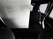 2027 Jeep Wrangler WRANGLER 4-DOOR SPORT S