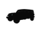 2027 Jeep Wrangler WRANGLER 4-DOOR SPORT S