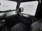 2027 Jeep Wrangler WRANGLER 4-DOOR SPORT S