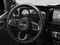 2027 Jeep Wrangler WRANGLER 4-DOOR SPORT S