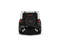 2027 Jeep Wrangler WRANGLER 4-DOOR SPORT S