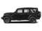 2027 Jeep Wrangler Sport S