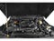 2027 Jeep Wrangler WRANGLER 4-DOOR SPORT S