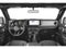 2027 Jeep Wrangler WRANGLER 4-DOOR SPORT S