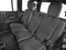 2026 Jeep Wrangler 4-Door Willys '41