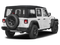 2026 Jeep Wrangler 4-Door Willys '41
